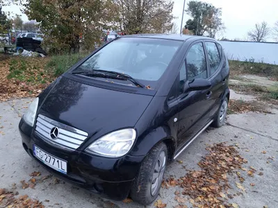 Skup Aut Gorzow/Lubuskie