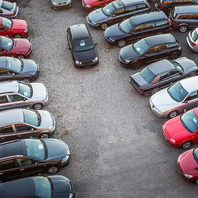 Skup aut Gorzów Wielkopolski - Best - skup samochodów